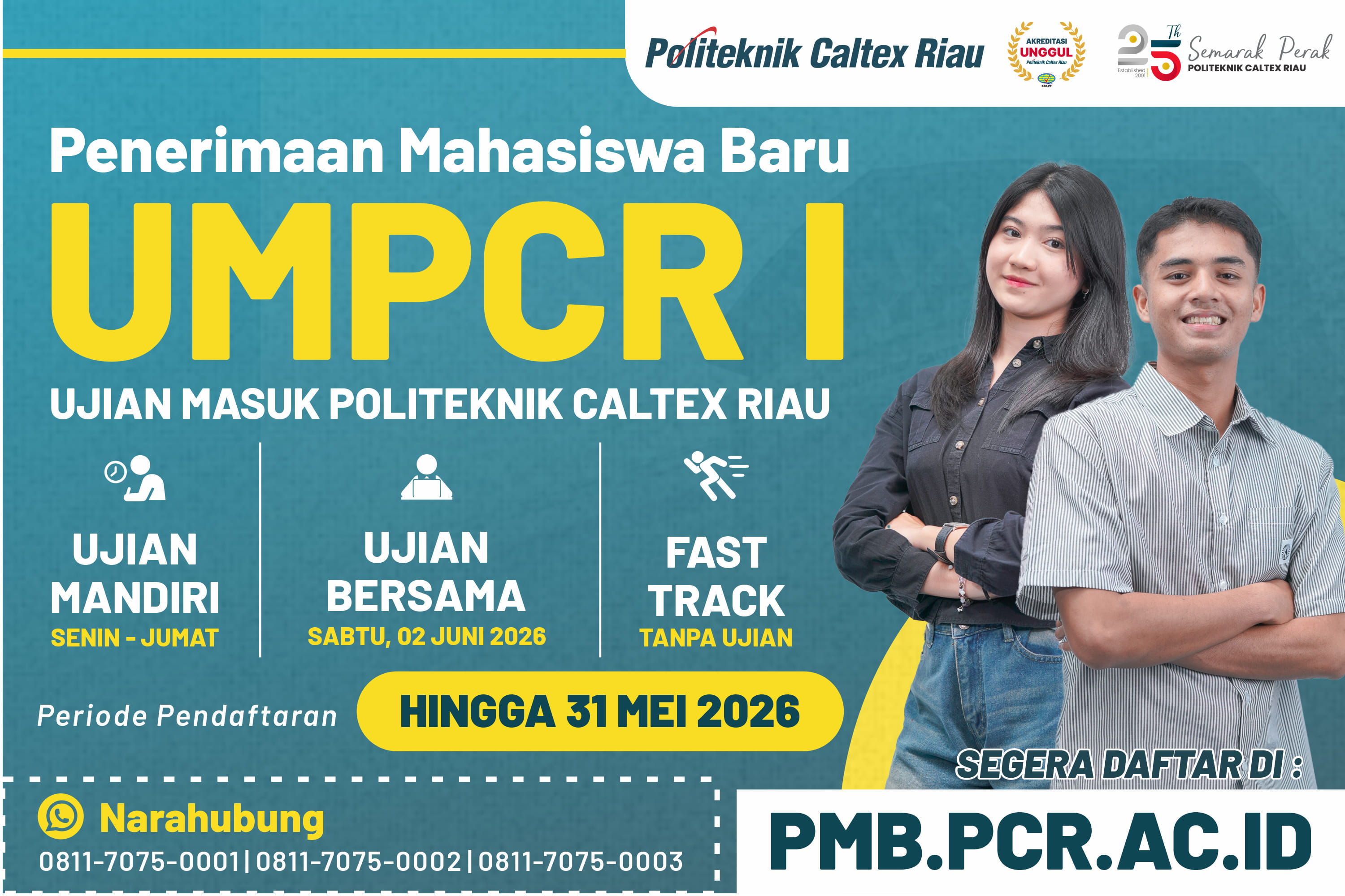 riau-online